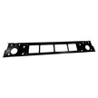 68313531AA Front Bumper Bumper Reinforcement (RAM REBEL 19-23)