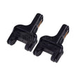 4596474AD Radiator Isolator