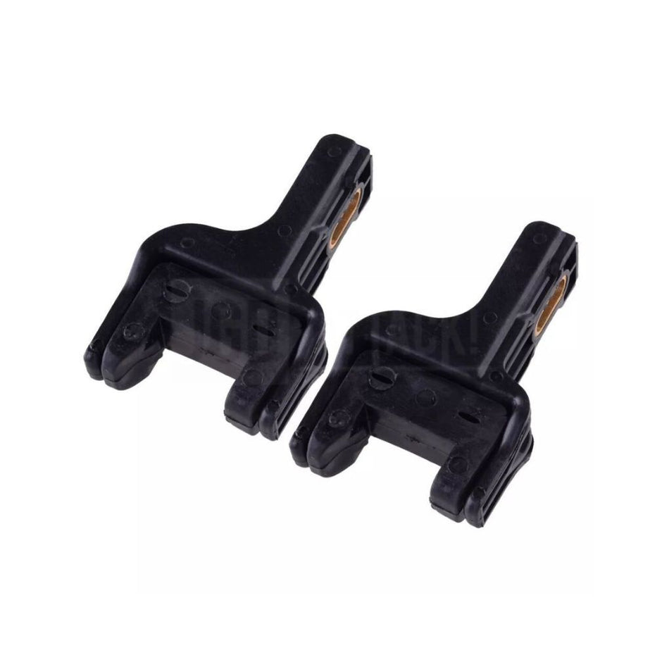 4596474AD Radiator Isolator