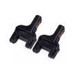 4596474AD Radiator Isolator