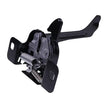 4816182AB Hood Latch (CHALLENGER 08-23)