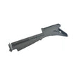 5028748AD Radiator Support Cover