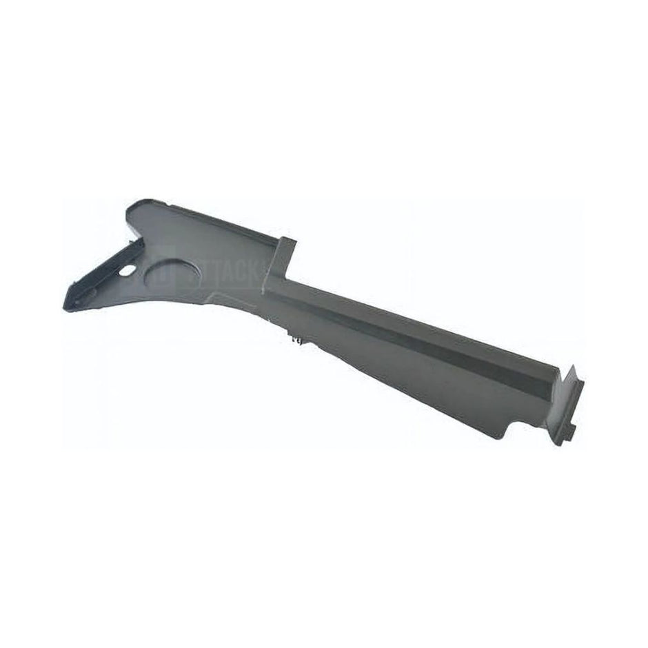 5028749AD Radiator Support Cover