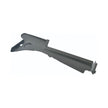 5028749AD Radiator Support Cover