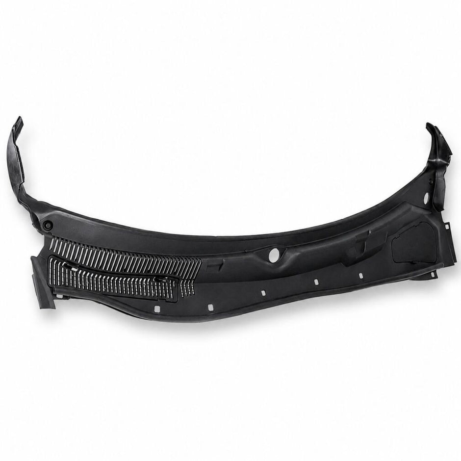 5028757AG Front Windshield Cowl Panel (CHALLENGER 08-23)