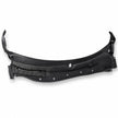 5028757AG Front Windshield Cowl Panel (CHALLENGER 08-23)