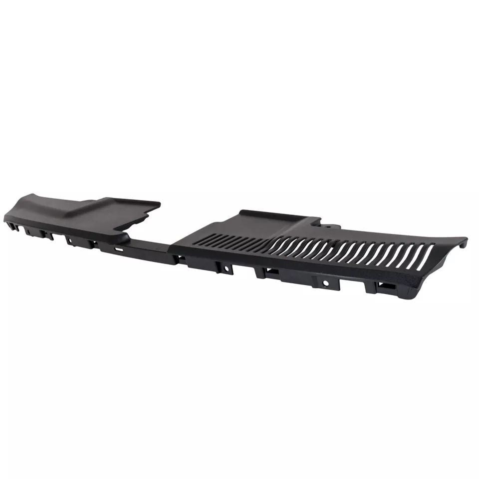 5113714AB Radiator Support Cover (DURANGO 14-26)