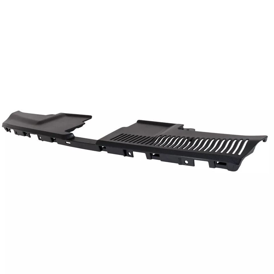 5113714AB Radiator Support Cover (DURANGO 14-26)