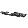 5113714AB Radiator Support Cover (DURANGO 14-26)