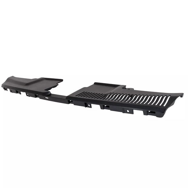 5113714AB Radiator Support Cover (DURANGO 14-26)