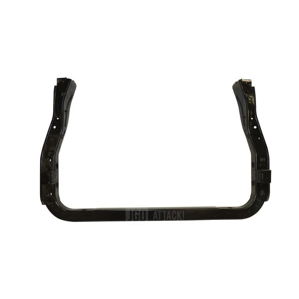 5156113AA Radiator Closure Panel (DURANGO 11-26)