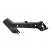 5156116AA Radiator Closure Panel Brace