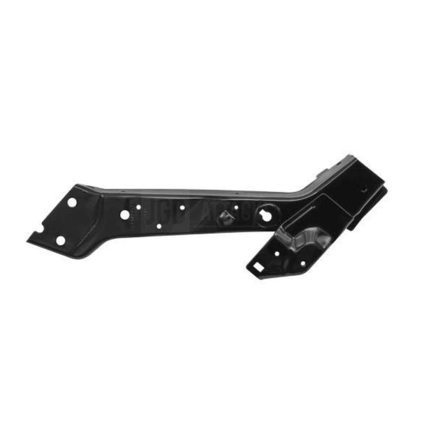 5156117AA Radiator Closure Panel Brace