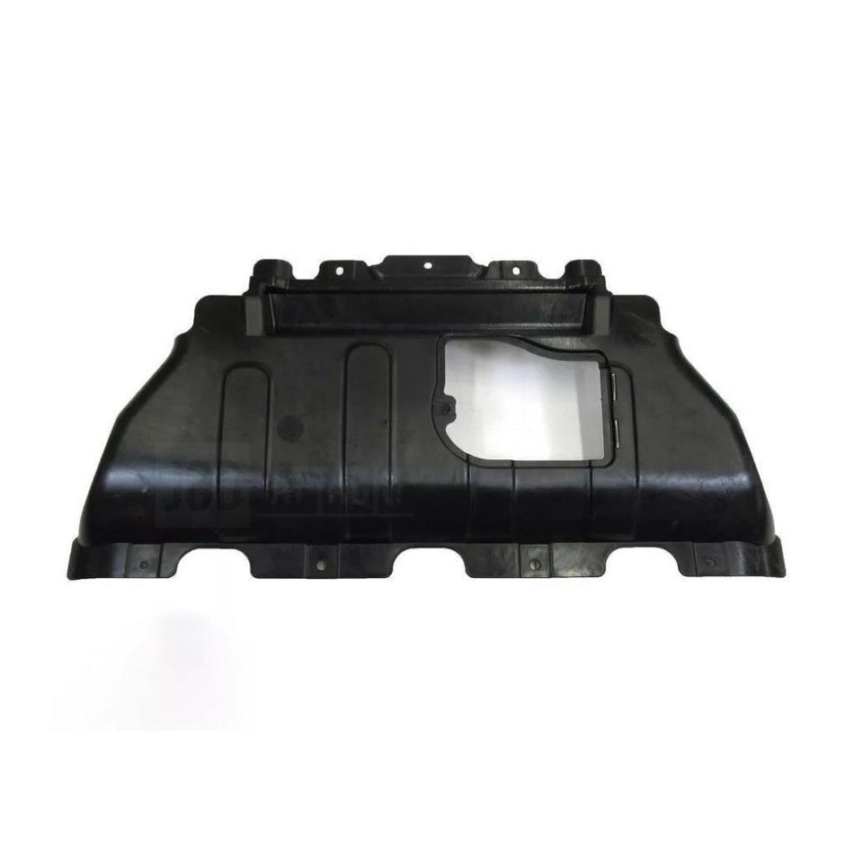 55079191AD Engine Splash Shield 5.7 HEMI (DURANGO 11-20)