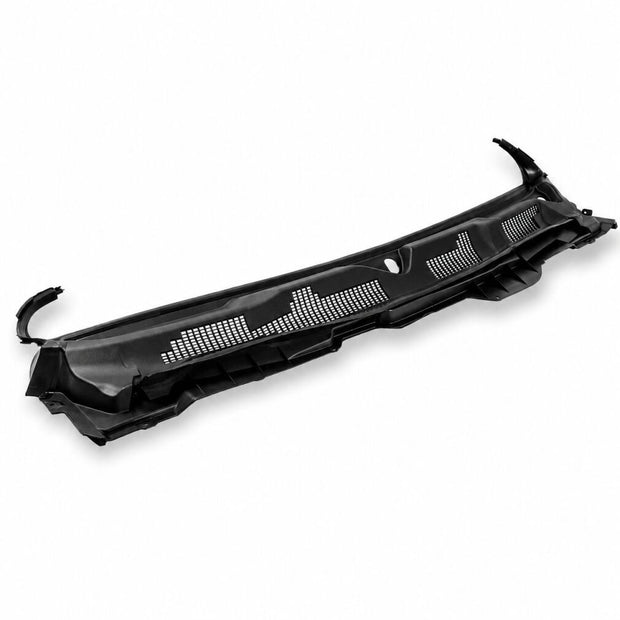 55112305AD Front Windshield Cowl Panel (RAM 09-18, CLASSIC 19-24)