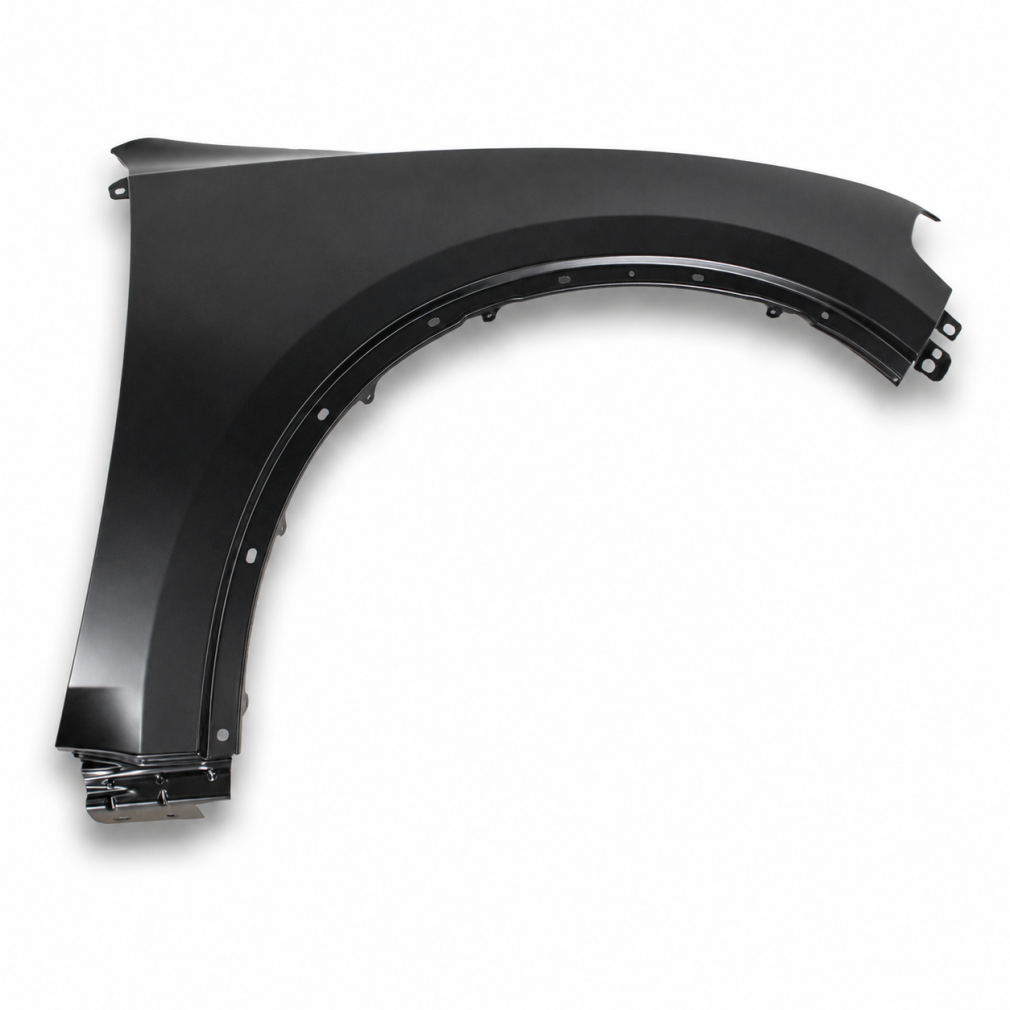 55369734AC Fender