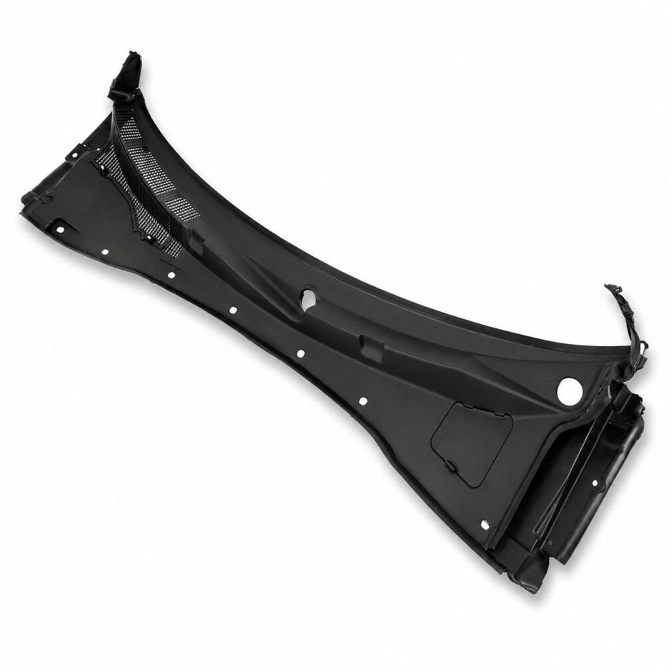 57010314AI Front Windshield Cowl Panel (CHARGER 12-23)