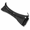 57010314AI Front Windshield Cowl Panel (CHARGER 12-23)