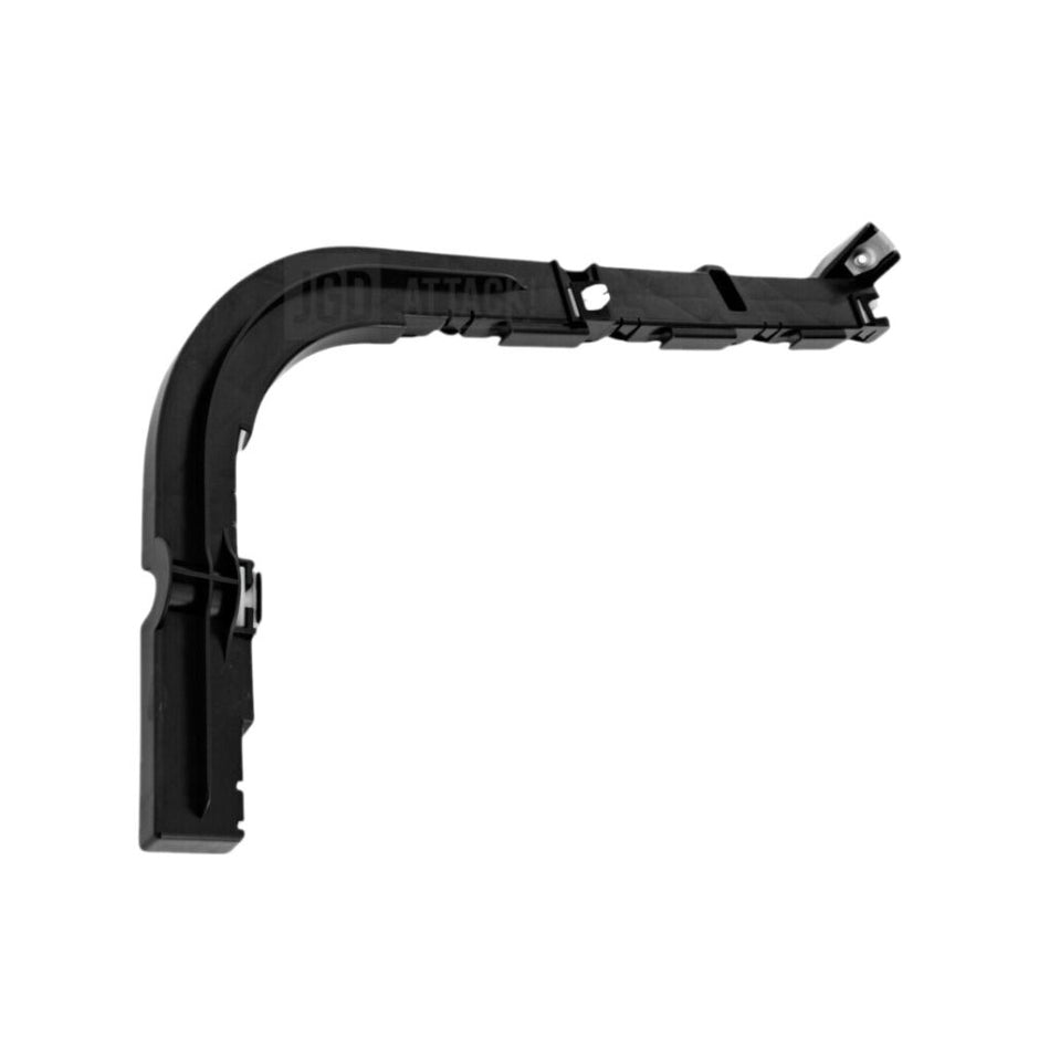 68024340AE Rear Bumper Bracket