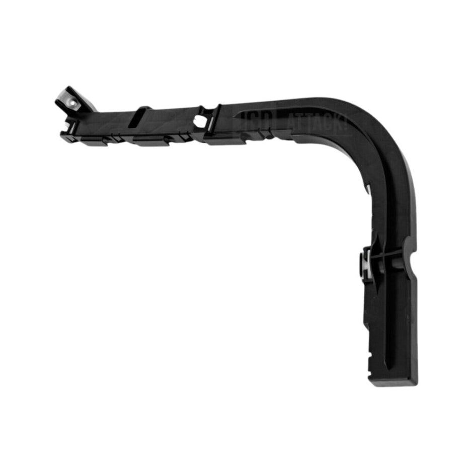 68024341AE Rear Bumper Bracket