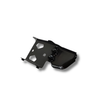68174978AA Bumper Extension