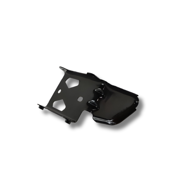 68174978AA Bumper Extension