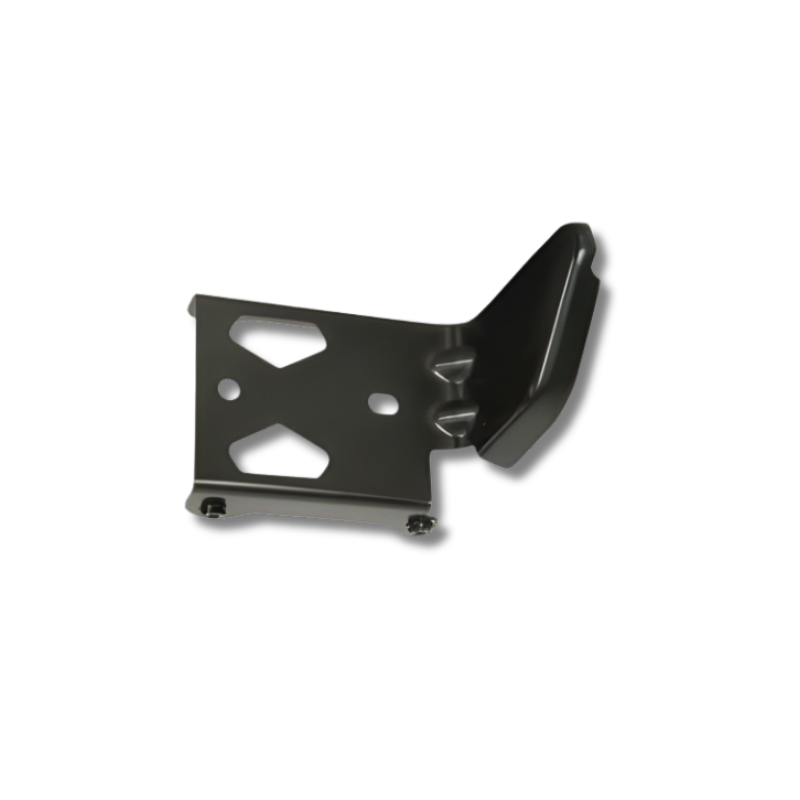 68174979AA Bumper Extension