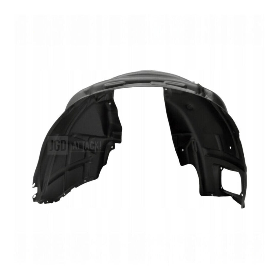 68184704AE Front Fender Inner Arch