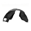 68184705AE Front Fender Inner Arch