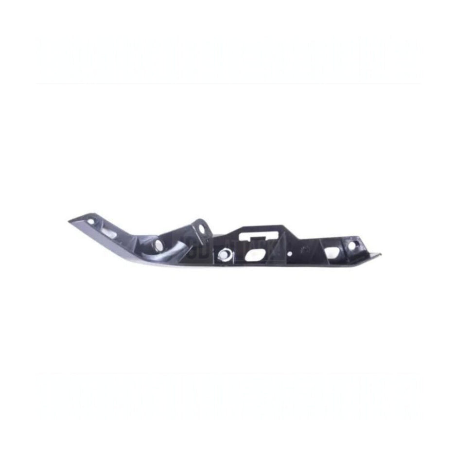 68213538AC Front Bumper Support