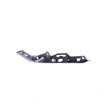 68213538AC Front Bumper Support