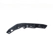 68213539AC Front Bumper Support