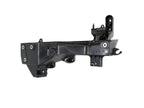 68223399AA Headlamp Mounting Bracket- Left Side (GRAND CHEROKEE 14-21)