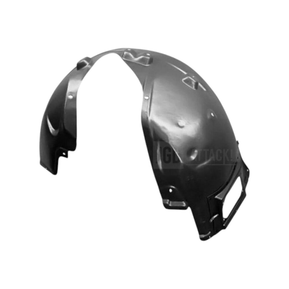 68223873AG Front Fender Inner Arch