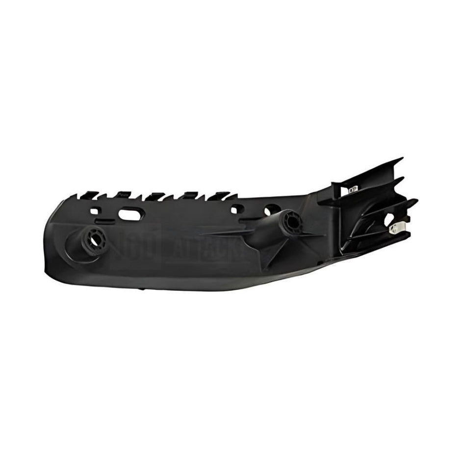 68227824AA Headlight Bracket