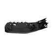 68227825AA Headlight Bracket