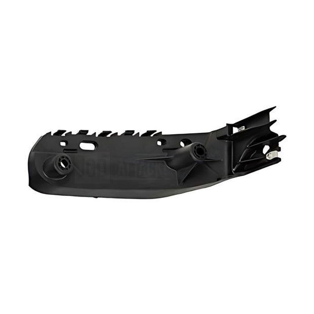 68227825AA Headlight Bracket