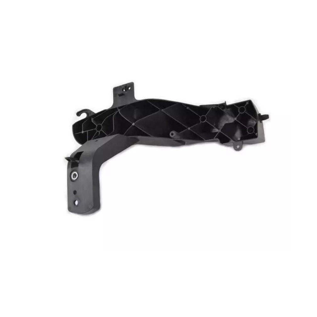 68227827AA Headlamp Mounting Bracket