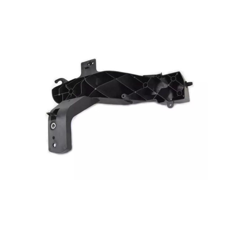 68227827AA Headlamp Mounting Bracket