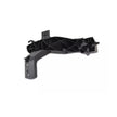 68227827AA Headlamp Mounting Bracket