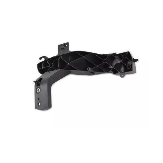 68227827AA Headlamp Mounting Bracket