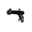 68227826AA Headlamp Mounting Bracket- Right Side (DURANGO 14-26)