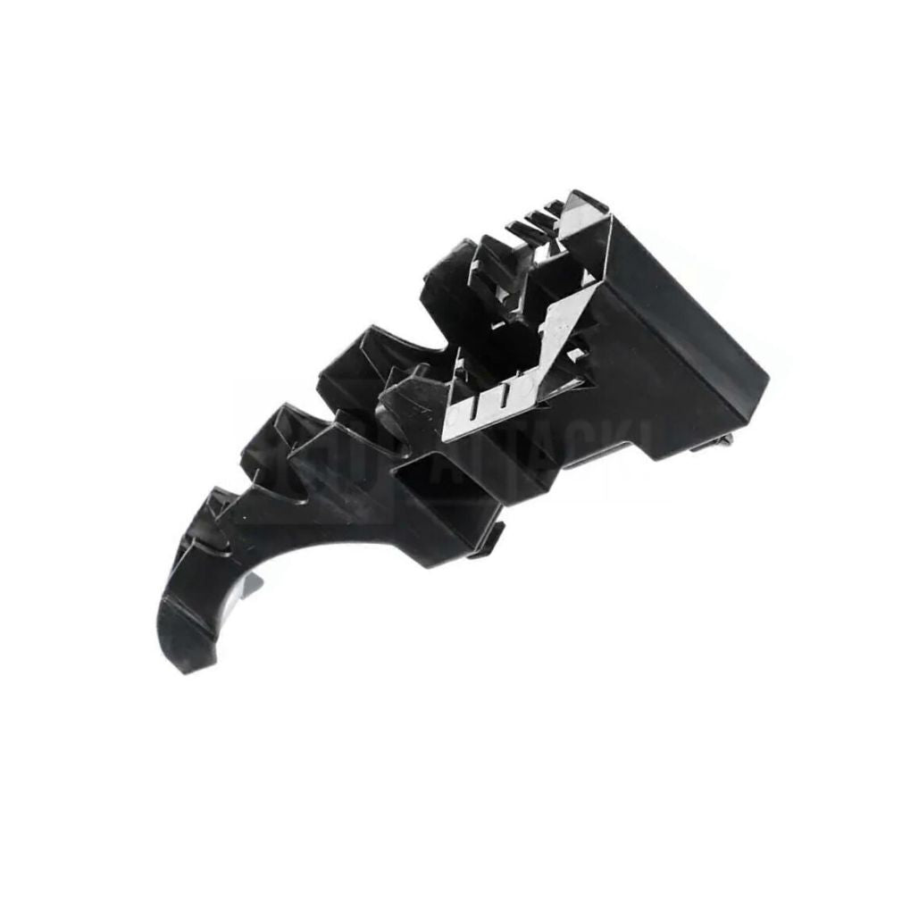 68231348AD Rear Bumper Bracket