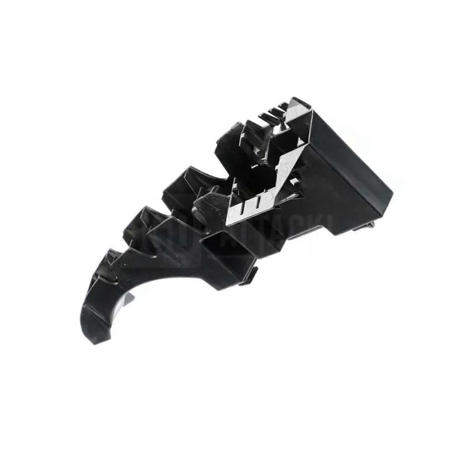 68231348AD Rear Bumper Bracket