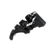 68231348AD Rear Bumper Bracket