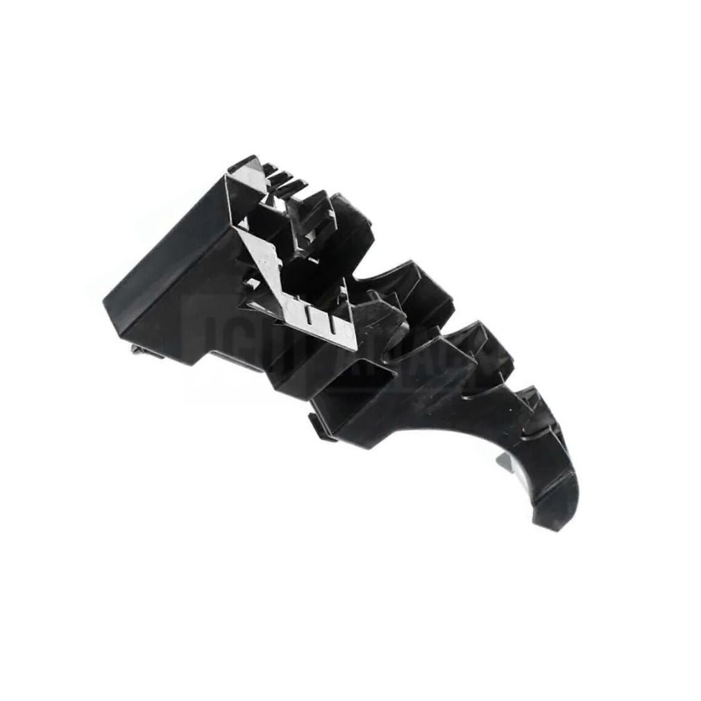 68231349AD Rear Bumper Bracket
