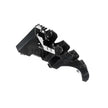 68231349AD Rear Bumper Bracket