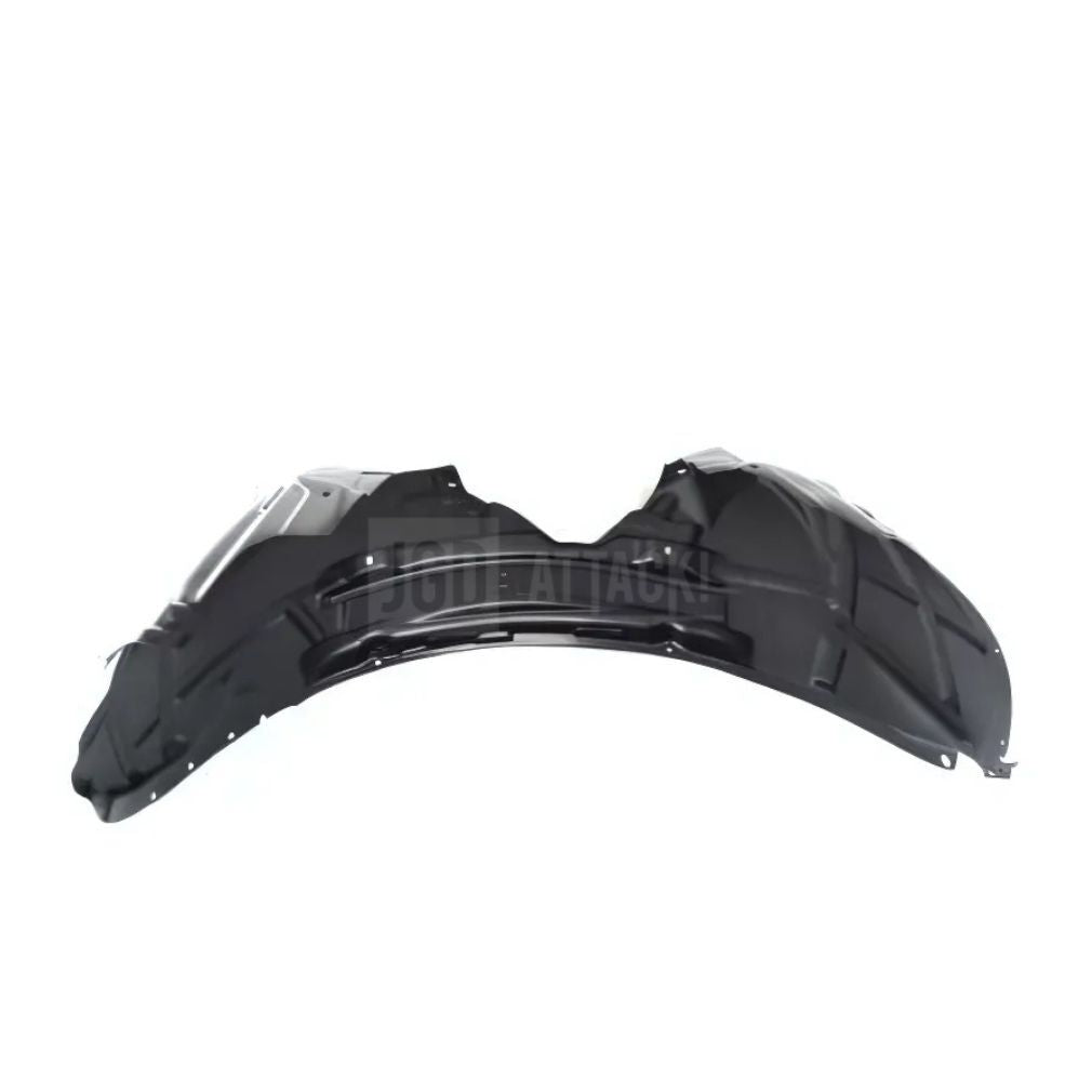 68259093AC Front Fender Inner Arch