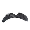 68259093AC Front Fender Inner Arch