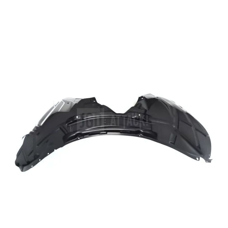 68259093AC Front Fender Inner Arch